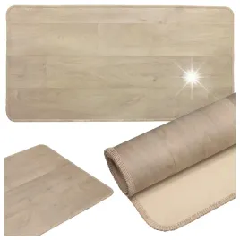 chodnik-kuchenny-winylowy-150x70-dywan-miekki-gruby-latwy-do-czyszczenia