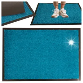 wycieraczka-gotowa-gumowa-tekstylna-na-zewnatrz-90-x-150-cm