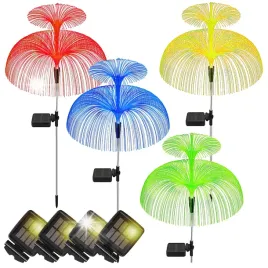 lampka-solarna-ogrodowa-4-szt-w-ksztalcie-meduzy-wodoodporna-kolorowa-rgb