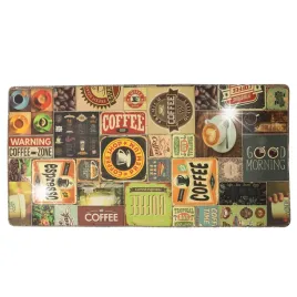 chodnik-do-kuchni-mata-podlogowa-dywan-winylowy-miekki-cieply-180x100-cm-s