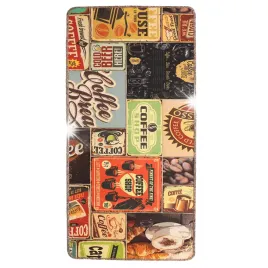 chodnik-do-kuchni-wodoodporny-plamoodporny-dywan-kuchenny-winylowy-70x150cm