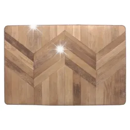 chodnik-kuchenny-antyposlizgowy-pvc-plamoodporny-podgumowany-100x188cm
