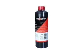 maxgear-szampon-z-woskiem-1l-silnie-skoncentrowany