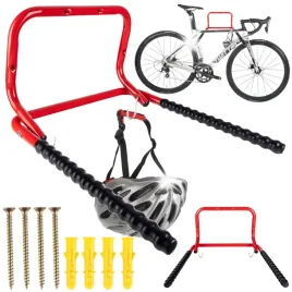 wieszak-na-rower-wieszak-scienny-na-rower-sciane-uchwyt-hak-rowerowy-sruby