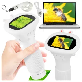mikroskop-cyfrowy-zestaw-kieszonkowy-dla-dzieci-led-usb-przyblizenie-1000x