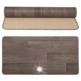 chodnik-do-kuchni-dywan-kuchenny-winylowy-70x200cm-naklejki-antyposlizgowe
