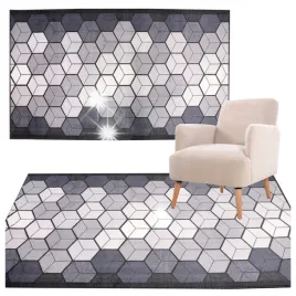dywan-z-krotkim-wlosiem-100-x-220-cm