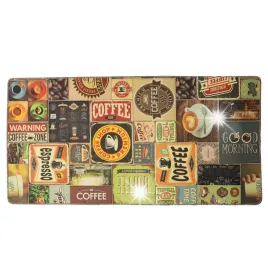 chodnik-winylowy-allvo-100x200cm-mata-podlogowa-do-kuchni-dywan-cieply
