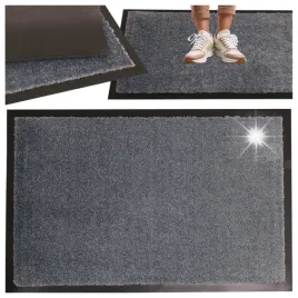 wycieraczka-gotowa-gumowa-tekstylna-na-zewnatrz-60-x-90-cm