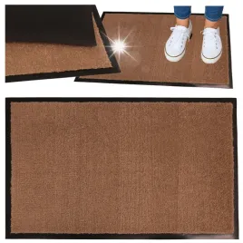 wycieraczka-gotowa-gumowa-tekstylna-na-zewnatrz-40-x-60-cm