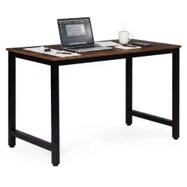 biurko-komputerowe-szkolne-stol-120x60-cm-ciemny-orzech-modernhome