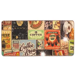chodnik-do-kuchni-wodoodporny-plamoodporny-dywan-kuchenny-winylowy-80x150cm