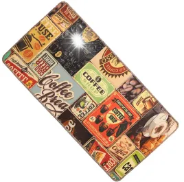 chodnik-winylowy-allvo-90x160cm-mata-kuchenna-dywan-cieply