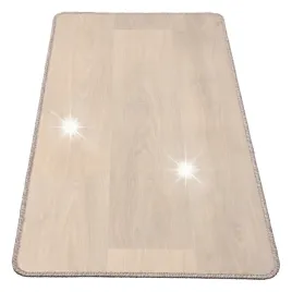 chodnik-do-kuchni-podgumowany-winylowy-wodoodporny-70x220-cm-dywan-kuchenny