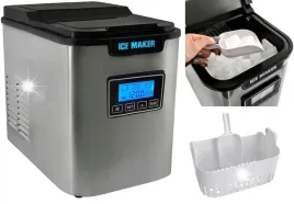 kostkarka-do-lodu-domowa-maszyna-kostki-lodu-12kg-dystrybutor-lodu-2-2l