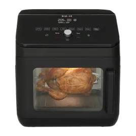 mini-piekarnik-air-fryer-instant-pot-vortex-13-l-1700-w-czarny