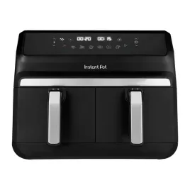 frytkownica-beztluszczowa-air-fryer-instant-pot-vortex-dual-8l