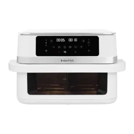 frytkownica-beztluszczowa-instant-pot-vortex-versazone-12l-2800w-kuchenne