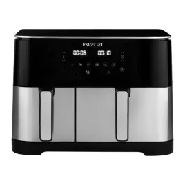 frytownica-beztluszczowa-dual-11l-instant-pot-vortex-1700w-duza-kuchenna