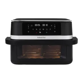 frytownica-beztluszczowa-air-fryer-instant-pot-vortex-versazone-12l