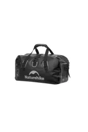 torba-wodoodporna-naturehike-waterproof-travel-bag-cnk2450xb015-60l-czarna