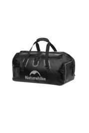 torba-wodoodporna-naturehike-waterproof-travel-bag-cnk2450xb015-90l-czarna