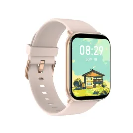 smartwatch-zegarek-elektroniczny-oromed-oro-fit-pro-gt-pink