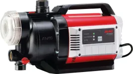 pompa-powierzchniowa-al-ko-jet-4000-z-filtrem-1000-w-4000-l-h