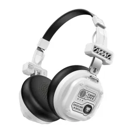 sluchawki-gamingowe-bezprzewodowe-bluetooth-onikuma-gt803-biale-50h