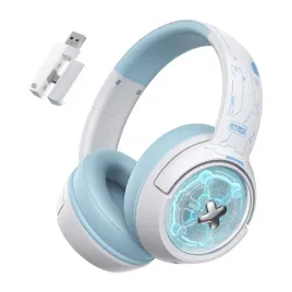 sluchawki-gamingowe-bezprzewodowe-bluetooth-54-onikuma-gt802-biale