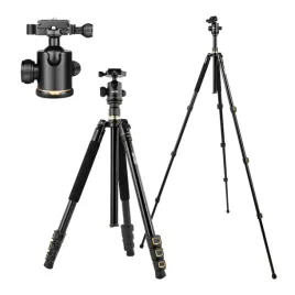 statyw-fotograficzny-tripod-do-aparatu-monopod-mitoya-180cm-pokrowiec