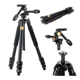 statyw-fotograficzny-regulowany-tripod-do-aparatu-mitoya-183cm-pokrowiec