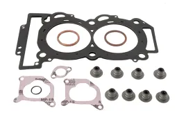 winderosa-vertex-uszczelki-top-end-polaris-scrambler-1000-14-17-sports