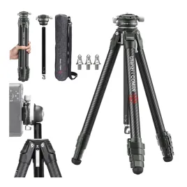 statyw-fotograficzny-tripod-karbon-do-aparatu-kamery-ulanzi-156cm
