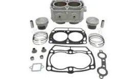 cylinder-works-cylinder-kompletny-polaris-rzr-turbo-xp-xp-4-17-standard