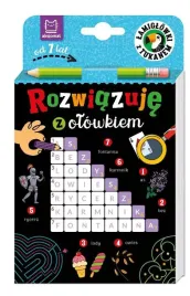rozwiazuje-z-olowkiem-lamiglowki-z-tukanem