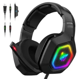 sluchawki-gamingowe-przewodowe-z-mikrofonem-led-jack-3-5-czarne-onikuma-k10