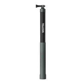 selfie-stick-telesin-gp-mnp-300-3-wlokno-weglowe-300-cm