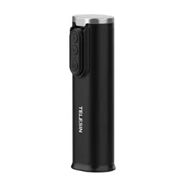 uchwyt-do-telefonu-z-pilotem-bluetooth-telesin-p1-hss-02