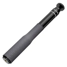kijek-selfie-telesin-glowica-kulowa-wss-001-232-654-mm-sportowy