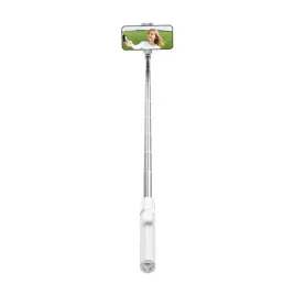 statyw-do-telefonu-selfie-stick-telesin-bluetooth-pilot-180-cm-vlog