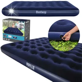 bestway-podwojny-materac-dmuchany-203x183-cm-67004