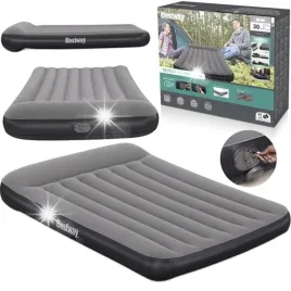 bestway-samopompujacy-materac-kempingowy-2-os-300kg-tritech-191x137cm-671br