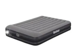 bestway-samopompujacy-materac-kempingowy-2-os-300kg-tritech-203x152cm-671bu