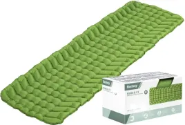 bestway-materac-karimata-pod-spiwor-wanderlite-188-x-585-x-65-cm-69615