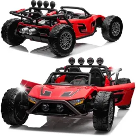 auto-buggy-racing-dwu-osobowy-pojazd-pa0281