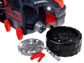 warsztat-samochodowy-zestaw-mechanika-ruchomy-swiatlo-i-dzwiek-za5738