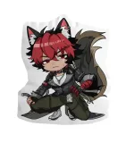 poduszka-chibi-zenless-zone-zero-komano-manato