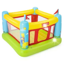 bestway-dmuchany-zamek-do-skakania-dla-dzieci-kojec-fisher-price-93553