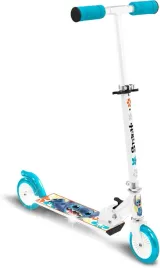 hulajnoga-skladana-dwukolowa-disney-stitch-50-kg-biala-sp0842